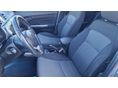 SUZUKI VITARA 2020/11 - 6