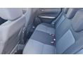 SUZUKI VITARA 2020/11 - 7