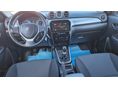 SUZUKI VITARA 2020/11 - 8