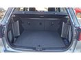 SUZUKI VITARA 2020/11 - 9