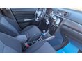 SUZUKI VITARA 2020/11 - 10