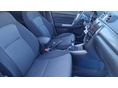 SUZUKI VITARA 2020/11 - 11