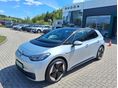 VOLKSWAGEN ID.3 2023/9 - 1