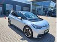 VOLKSWAGEN ID.3 2023/9 - 2