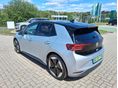 VOLKSWAGEN ID.3 2023/9 - 3