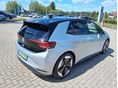 VOLKSWAGEN ID.3 2023/9 - 4