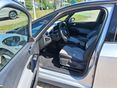 VOLKSWAGEN ID.3 2023/9 - 5