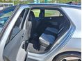 VOLKSWAGEN ID.3 2023/9 - 6