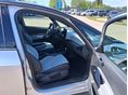 VOLKSWAGEN ID.3 2023/9 - 7