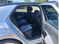 VOLKSWAGEN ID.3 2023/9 - 8