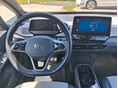 VOLKSWAGEN ID.3 2023/9 - 9