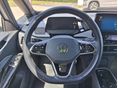 VOLKSWAGEN ID.3 2023/9 - 10