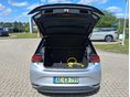 VOLKSWAGEN ID.3 2023/9 - 11