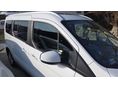 FORD CONNECT 2020/2 - 2