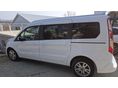 FORD CONNECT Tourneo230 1.5 TDCi L2 Titanium (7 személyes )