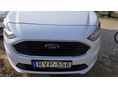 FORD CONNECT 2020/2 - 3