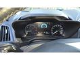 FORD CONNECT 2020/2 - 5