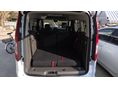 FORD CONNECT 2020/2 - 6