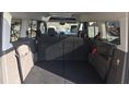 FORD CONNECT 2020/2 - 7