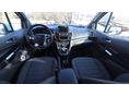 FORD CONNECT 2020/2 - 8