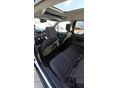 FORD CONNECT 2020/2 - 9