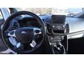 FORD CONNECT 2020/2 - 10