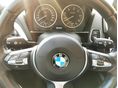BMW 118 2016/7 - 6