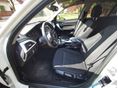 BMW 118 2016/7 - 8