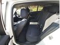 BMW 118 2016/7 - 9