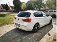 BMW 118 2016/7 - 4