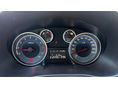 SUZUKI SX4 2014/4 - 5