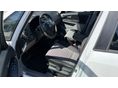 SUZUKI SX4 2014/4 - 6