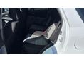 SUZUKI SX4 2014/4 - 7