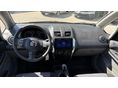SUZUKI SX4 2014/4 - 8