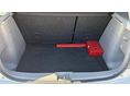 SUZUKI SX4 2014/4 - 9