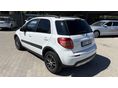 SUZUKI SX4 2014/4 - 4