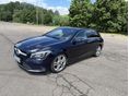 MERCEDES-BENZ CLA 200 2018/8 - 2