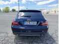 MERCEDES-BENZ CLA 200 2018/8 - 3