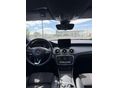 MERCEDES-BENZ CLA 200 2018/8 - 4