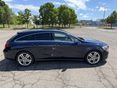MERCEDES-BENZ CLA 200 2018/8 - 7