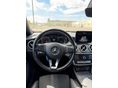 MERCEDES-BENZ CLA 200 2018/8 - 8