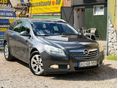 OPEL INSIGNIA 2009/7 - 1