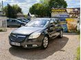 OPEL INSIGNIA 2009/7 - 2