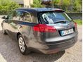 OPEL INSIGNIA 2009/7 - 3