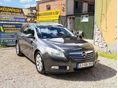 OPEL INSIGNIA 2009/7 - 4