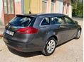 OPEL INSIGNIA 2009/7 - 5