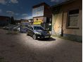 OPEL INSIGNIA 2009/7 - 6