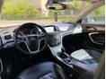 OPEL INSIGNIA 2009/7 - 7
