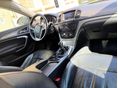 OPEL INSIGNIA 2009/7 - 8