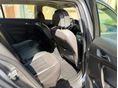 OPEL INSIGNIA 2009/7 - 9